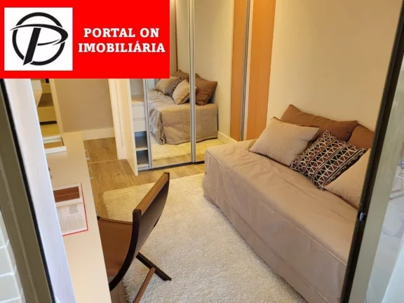 Imagem APARTAMENTO RESIDENCIAL em RIO DE JANEIRO - RJ, Barra da Tijuca