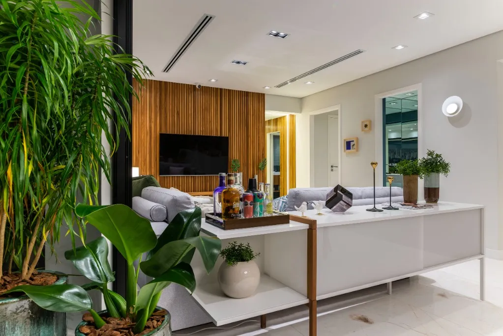 Imagem Condomínio Videre Perdizes, apartamento em Perdizes São Paulo SP, apartment in São Paulo Brazil