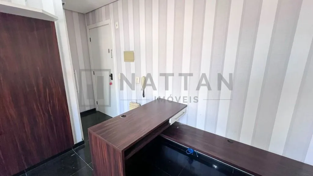 Imagem Sala para alugar, 33 m² por R$ 3.965,00/mês - Tatuapé - São Paulo/SP