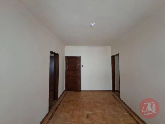 Imagem Apartamento com 2 dormitórios para alugar, 70 m² por R$ 2.655,00/mês - Santa Cecília - Porto Alegre/RS