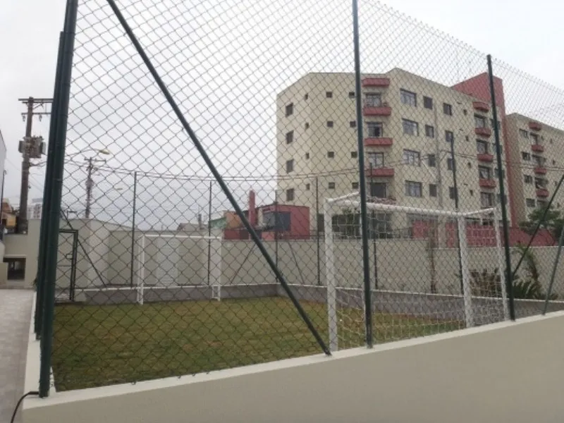 Imagem Imperdível! Apartamento à venda em Santo André-SP, Vila América. 2 quartos, 1 suíte, 2 salas, 2 banheiros, 2 vagas. 84m² no Condomínio Club View.