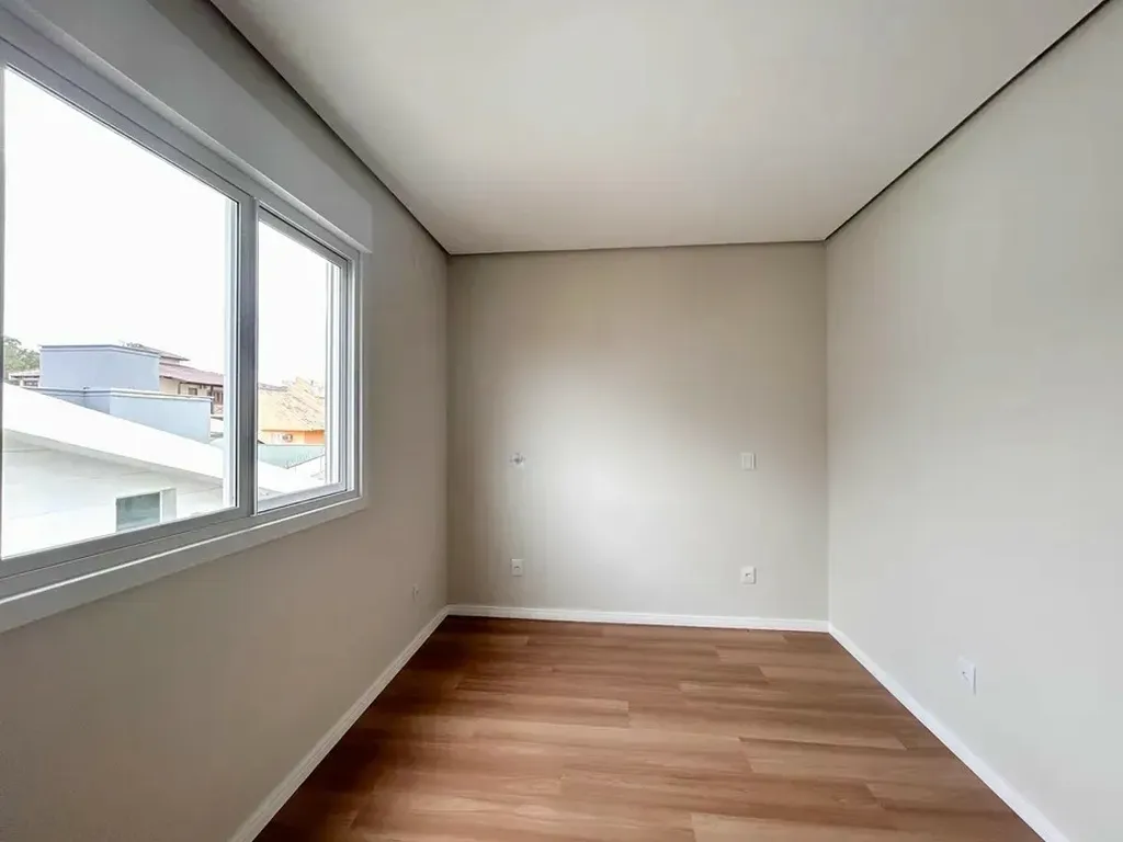 Imagem Casa em São José