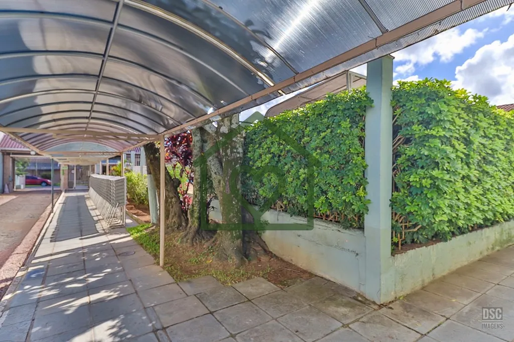 Imagem Ótimo apartamento de 2 dormitórios, 1 vaga escriturada, bairro Cavalhada, Zona Sul, Porto Alegre/R...