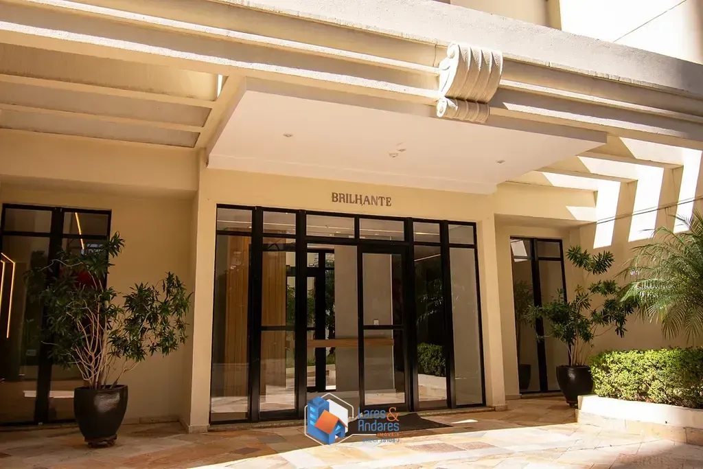 Imagem Apartamento à venda 2 Quartos 1 Suite 2 Vagas 85M² Vila Leopoldina São Paulo - SP