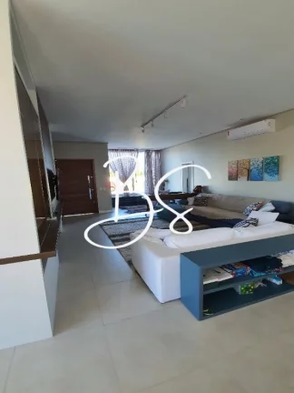 Imagem CASA RESIDENCIAL em OSÓRIO - RS, Estrada do Mar