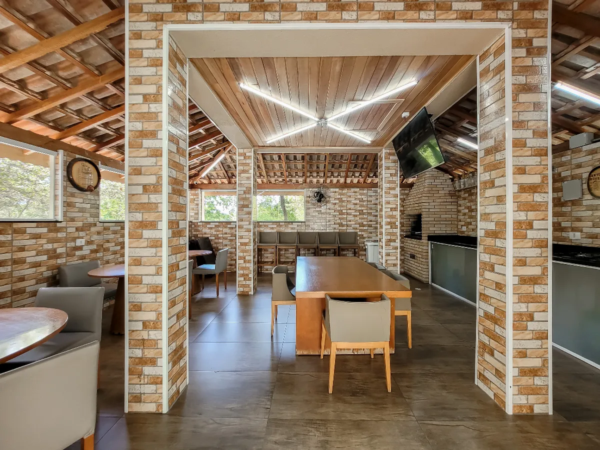Imagem Apartamento para venda em Jaraguá com 2 quartos, 44m2