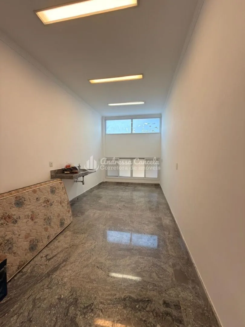 Imagem Jardim do Cedro - Casa com 3 suítes à venda, 350 m² por R$ 2.720.000 - Jardim do Cedro - São José do Rio Preto/SP