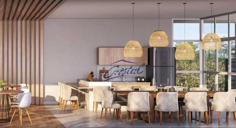 Imagem Terreno à venda, 125 m² por R$ 175.000,00 - Jardim Atalaia - Cotia/SP