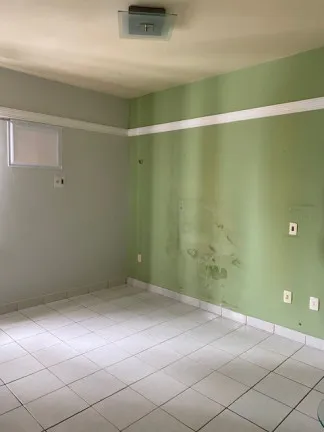 Imagem Apartamento com 3 Quartos à Venda, 104 m² em Tirol - Natal