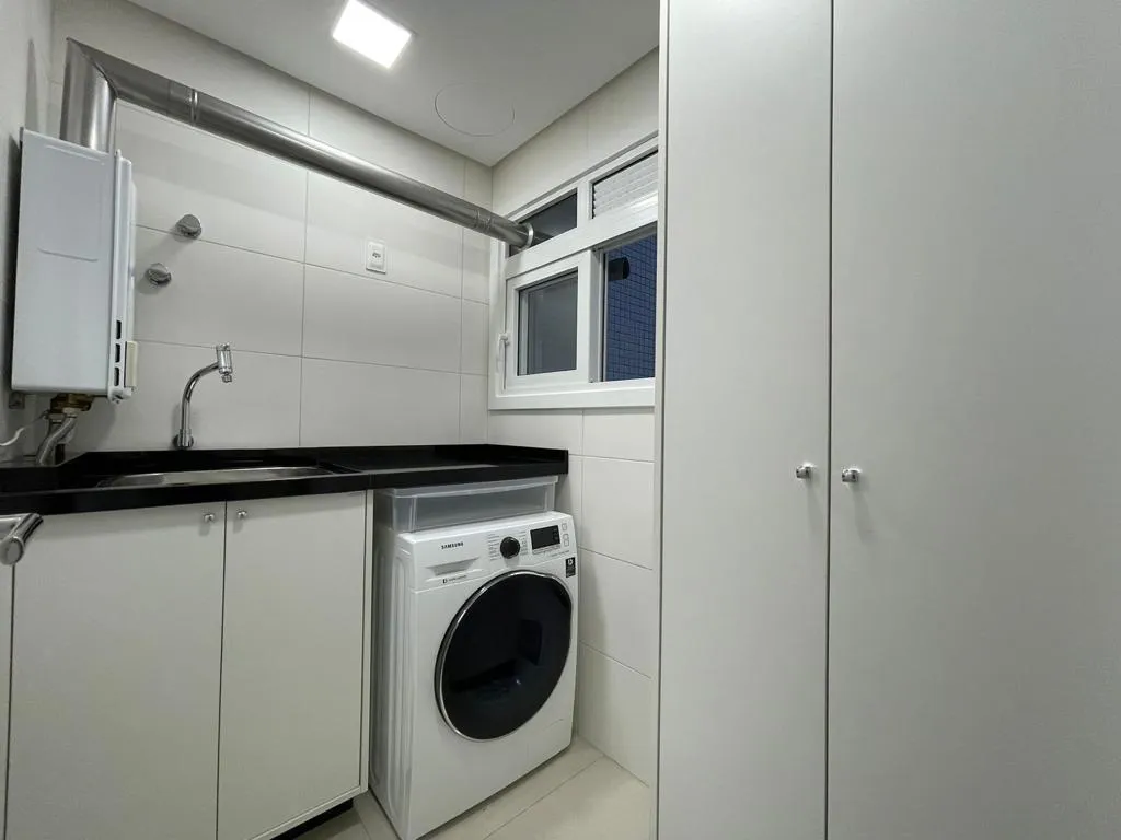 Imagem Apartamento 2 Dormitórios - Bairro Centro