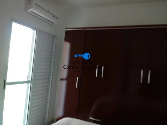 Imagem Casa Térrea de 3 Dorms 1 Suíte garagem para 2 carros 240m2 !