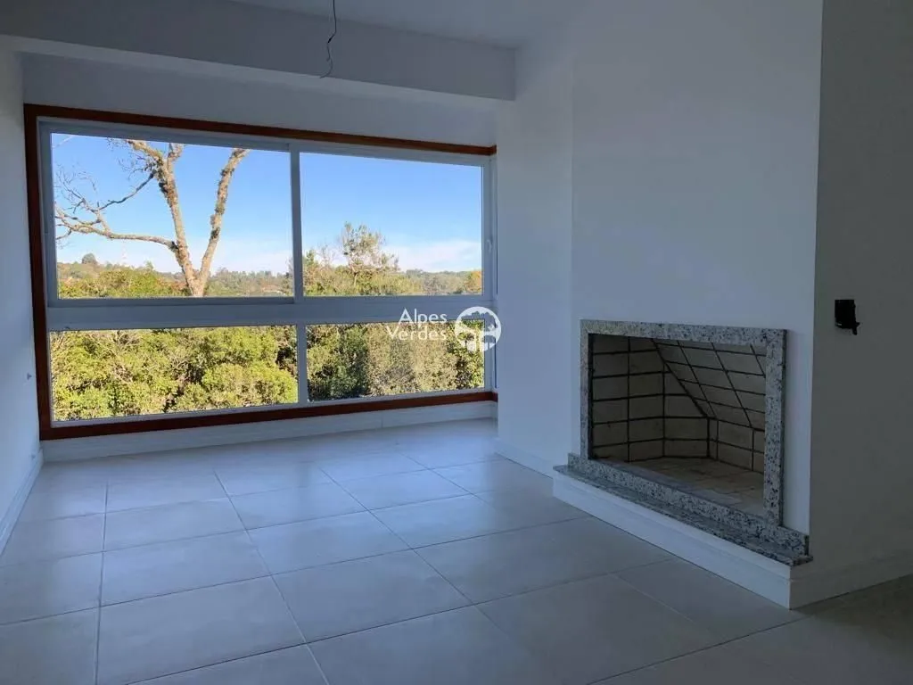 Imagem VENDE-SE APARTAMENTO EM GRAMADO PROXIMO A RUA COBERTA