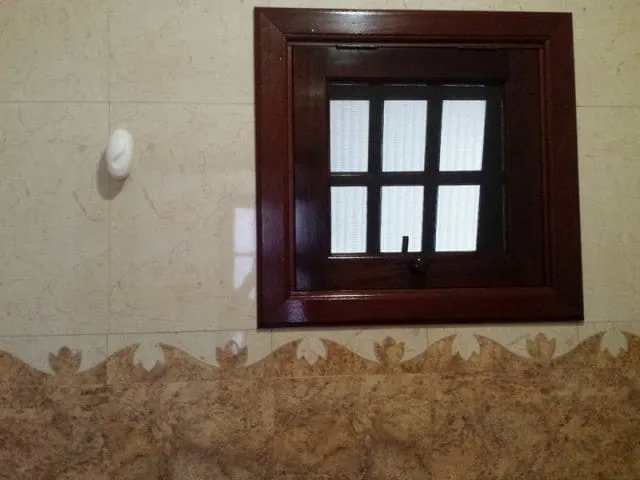 Imagem Casa à venda 7 Quartos, 3 Suites, 392M², São Benedito, Pindamonhangaba - SP