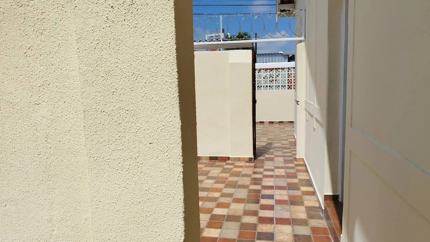 Imagem Comercial à venda 2 Vagas, 250M², Centro, Taubaté - SP