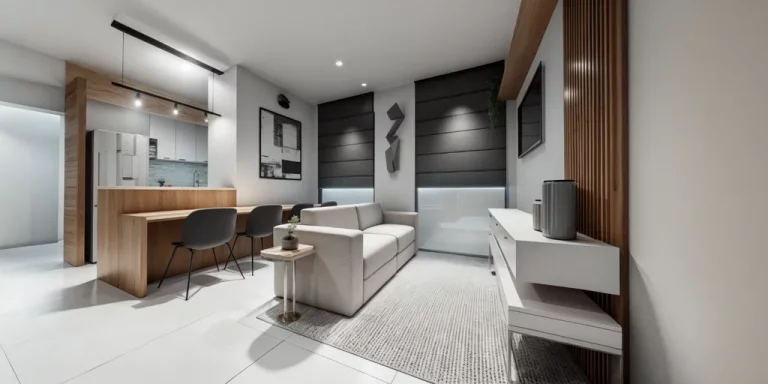 Imagem Argos - Apartamento à venda no bairro Pedra Branca - Palhoça/SC