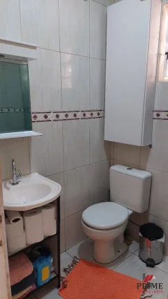 Imagem Casa - Bairro Moradas da Lapinha - Lagoa Santa