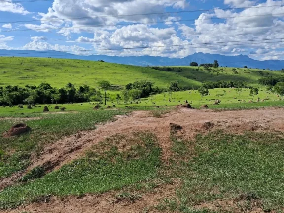 Imagem ???? OPORTUNIDADE ÚNICA: SEU LOTE DE 1.500M² POR R$ 70 MIL! ACEITA PARCELAMENTO! ????