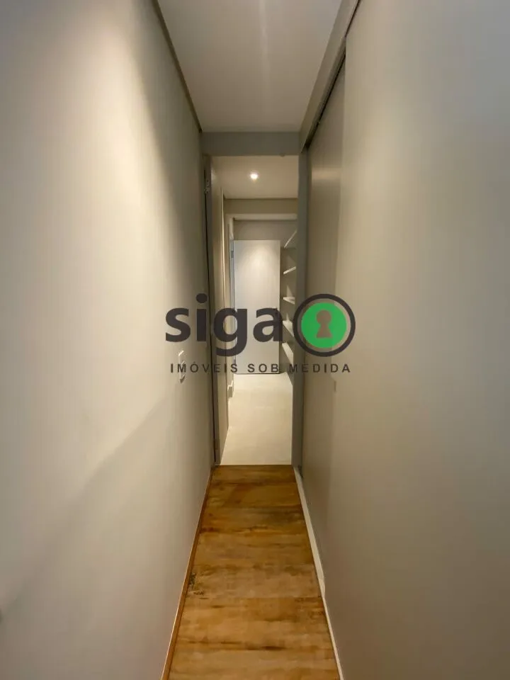 Imagem Apartamento para venda em Moema 03 suítes, São Paulo - SP