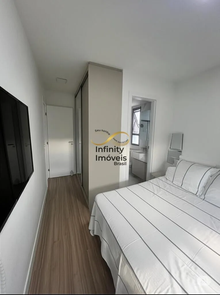 Imagem EDIFICIO JOY - Apartamento à venda no bairro Santo Agostinho - Belo Horizonte/MG