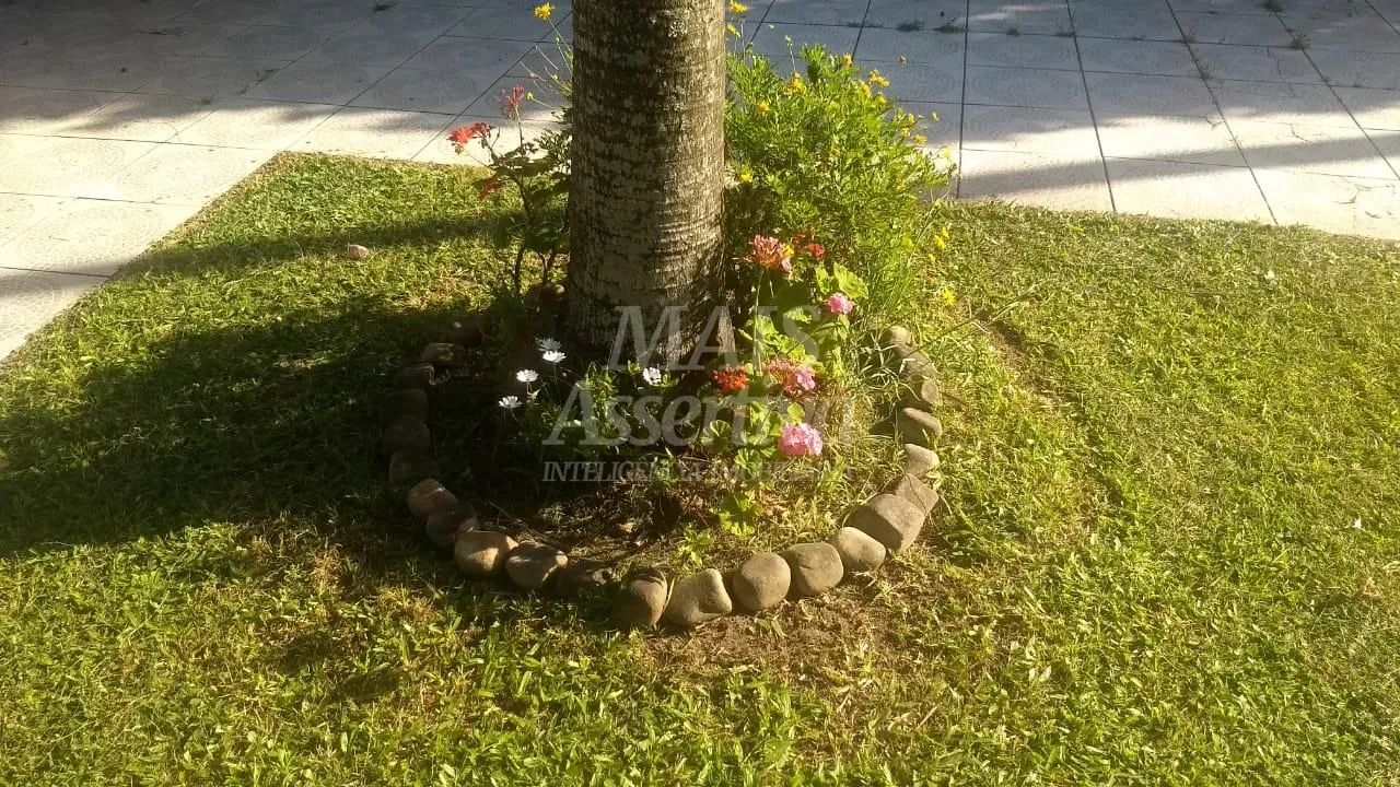 Imagem CASA NA PRAIA A AVENDA
