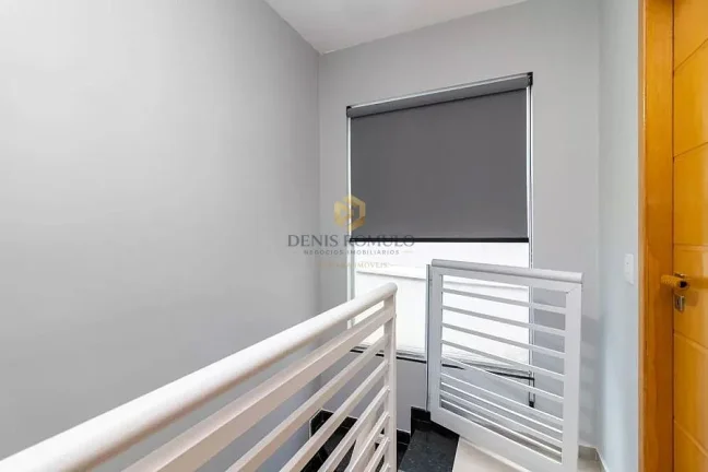 Imagem Casa de condomínio 2 quartos, 65m², 1 vaga, no Imirim