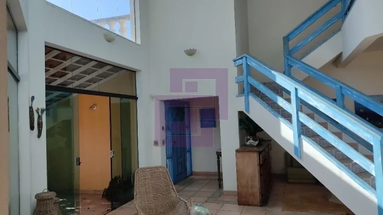Imagem Casas / Sobrado na cidade de Guarujá