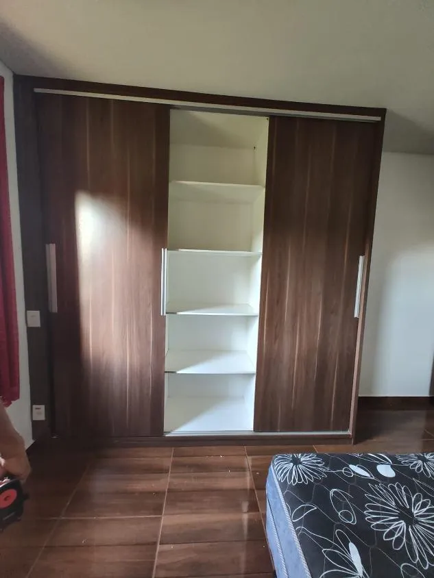 Imagem Vendo Chácara em Itatiaiuçu/MG com 1.610 m² de area