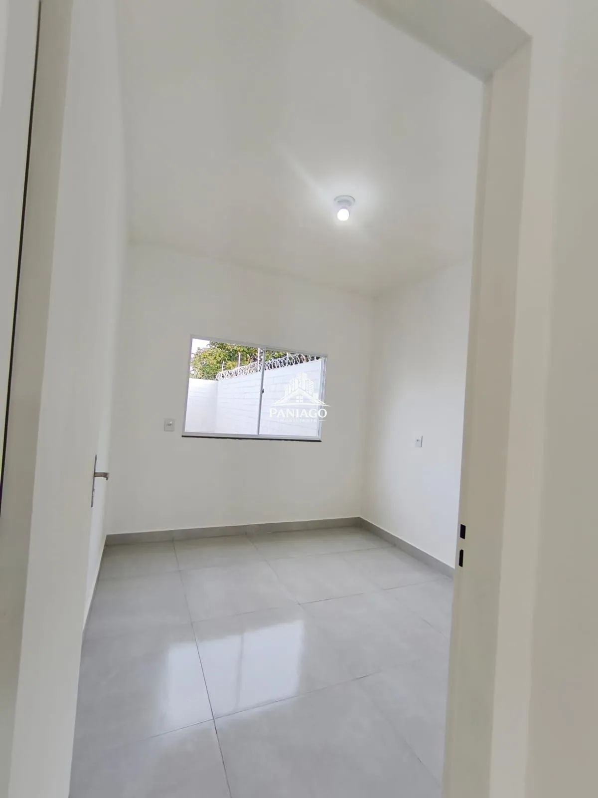 Imagem CASA A VENDA NO BAIRRO PETROPOLIS - VARZEA GRANDE