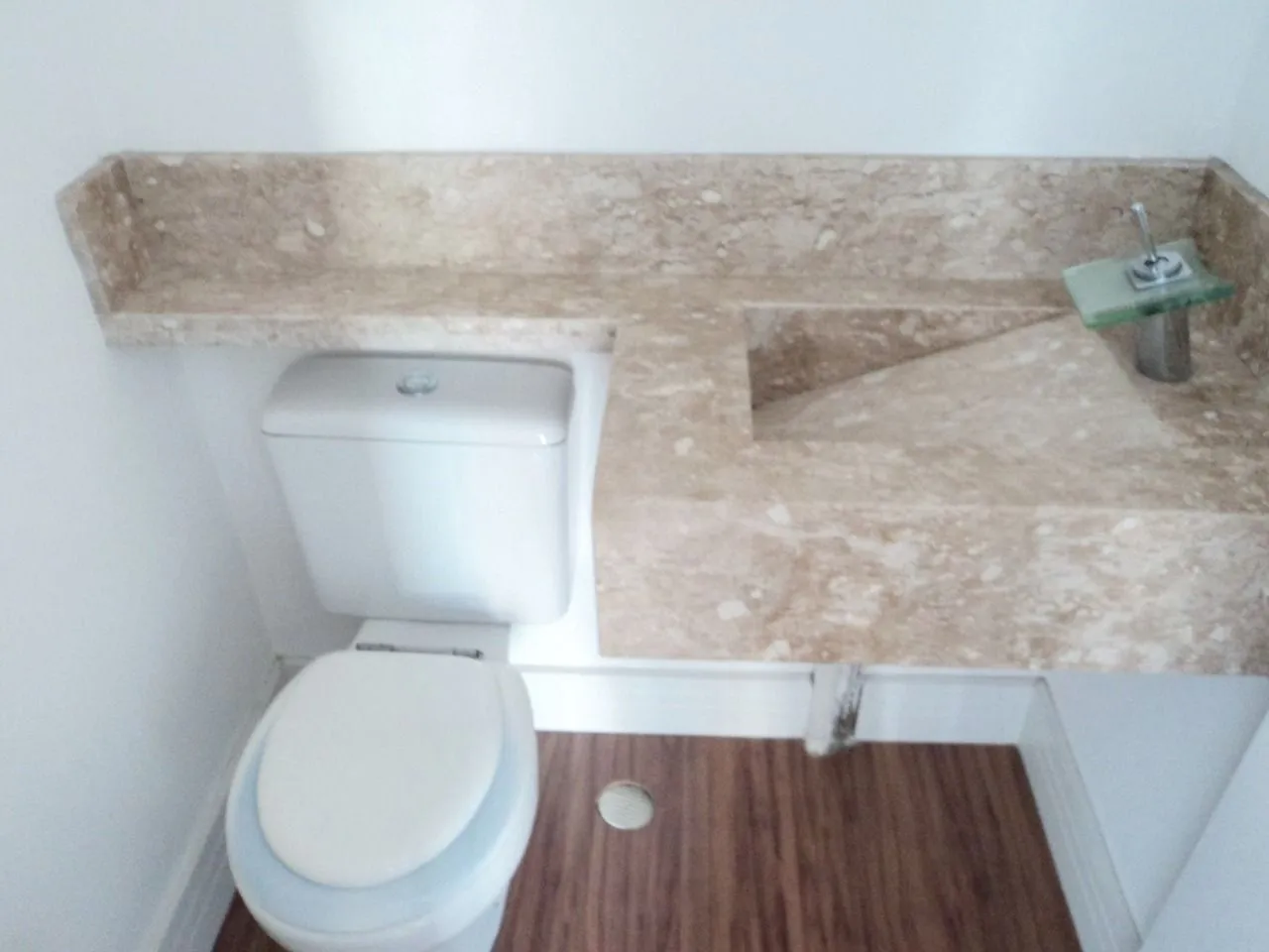 Imagem Apartamento à venda com 84 m² privativos 3 quartos 1 suíte