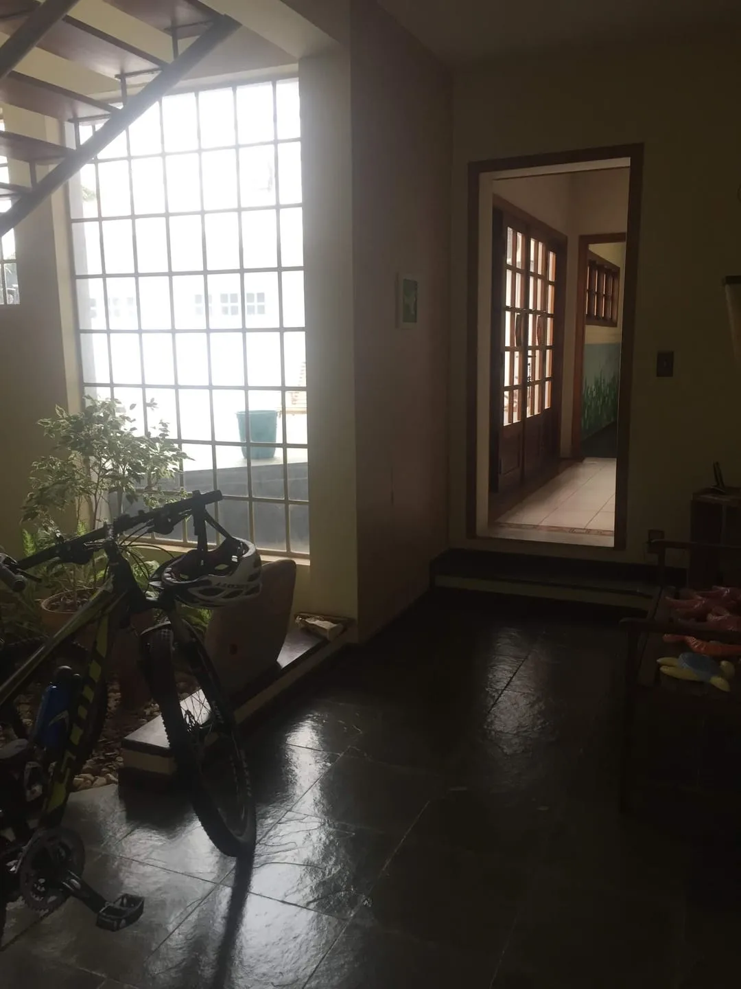 Imagem Casa à venda 3 Quartos, 1 Suite, 6 Vagas, 1154M², Socorro, Pindamonhangaba - SP | VILLAGE PAINEIRAS