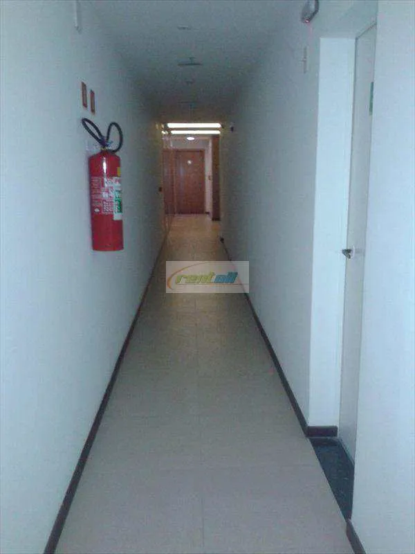 Imagem Conjunto Comercial/Sala