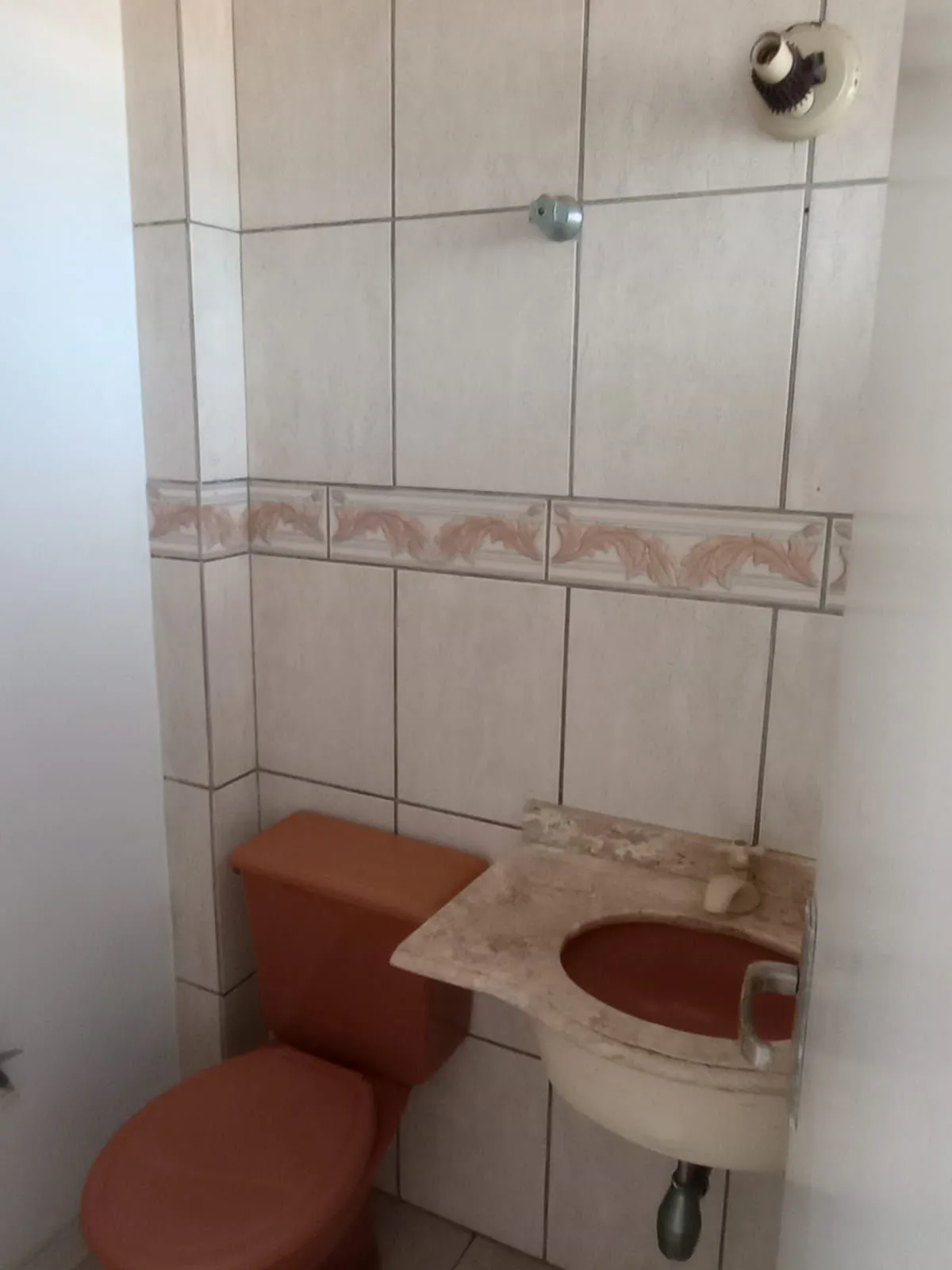 Imagem Casa em Santo Antônio