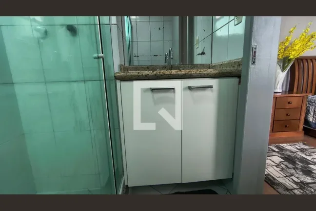 Imagem Apartamento à Venda - Recreio, 3 Quartos, 83 m2