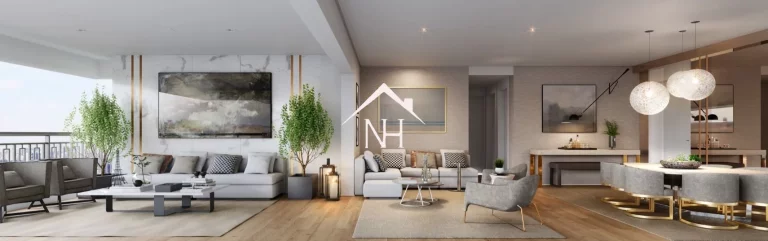 Imagem Studio de 26m com terraço, Piscina Aquecida, Solarium, Churrasqueira, Espaço Gourmet, Academia, Brinquedoteca, Quadra, Salão de Festas, Playgroung