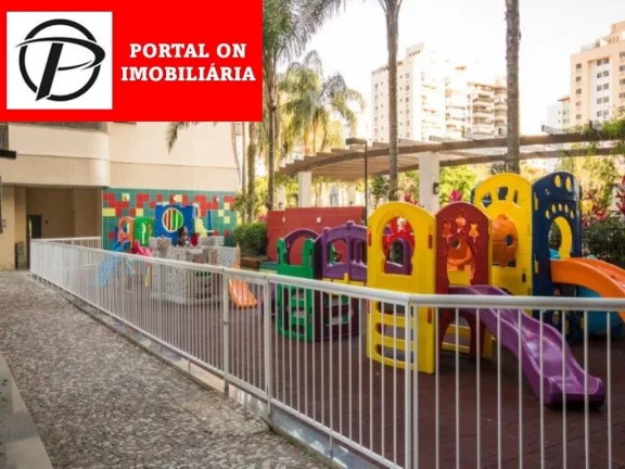 Imagem APARTAMENTO RESIDENCIAL em RIO DE JANEIRO - RJ, JACAREPAGUÁ