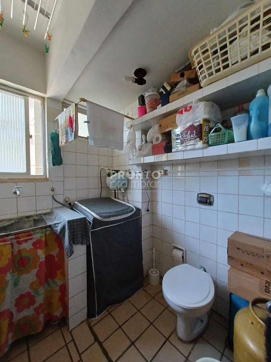 Imagem Apartamento à Venda na Torre | 55,79m² | 2 Quartos | 1 Vaga