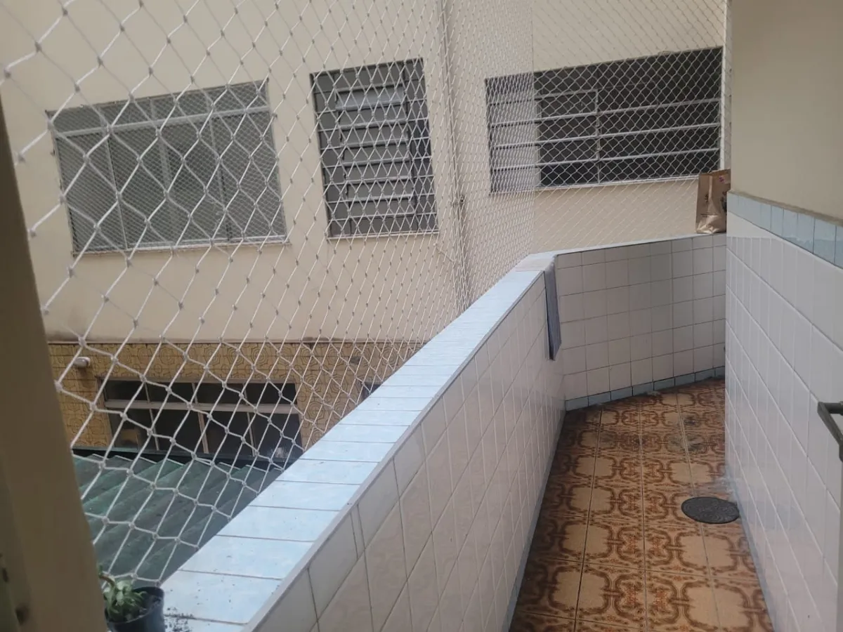 Imagem Apartamento para venda em Campos Elíseos com 3 quartos, 153m2