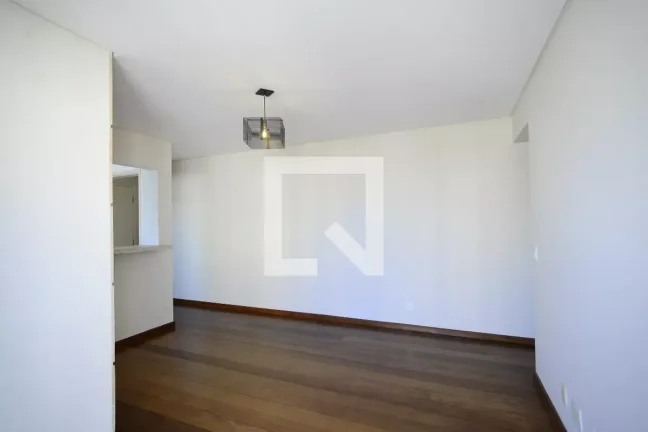 Imagem Apartamento à Venda - Ipiranga, 2 Quartos, 58 m2