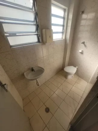 Imagem Sala para alugar, 38 m² por R$ 1.500,00/mês - Centro - Poá/SP