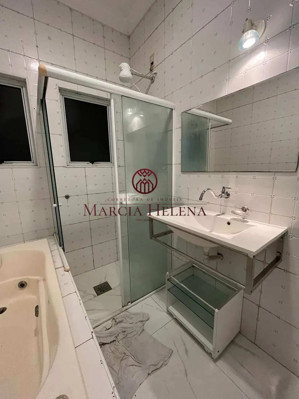 Imagem Casa de condomínio à venda, no Residencial Raízes em Paulínia, São Luiz, com 4 quartos, 221,14m2