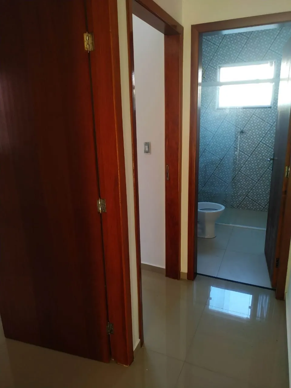 Imagem Casa à venda 3 Quartos, 1 Suite, 2 Vagas, 150M², Santana, Pindamonhangaba - SP