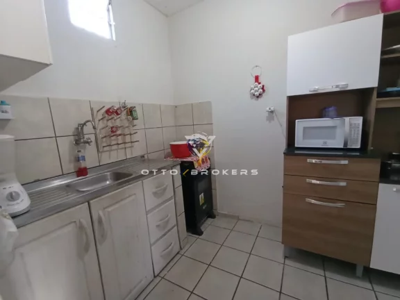 Imagem CASA RESIDENCIAL em SANTA CRUZ CABRÁLIA - BA, COROA VERMELHA