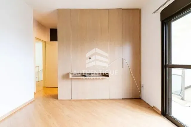 Imagem PARADISO VILA MARIANA - Apartamento à venda no bairro Mirandópolis - São Paulo/SP, Zona Sul