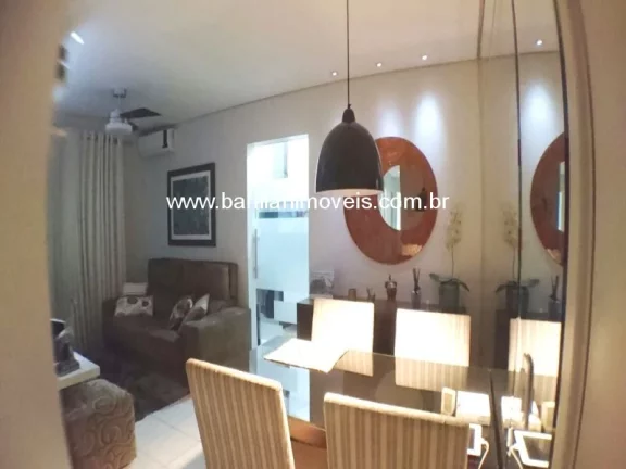 Imagem Apartamento Vida Plena Lagoinha