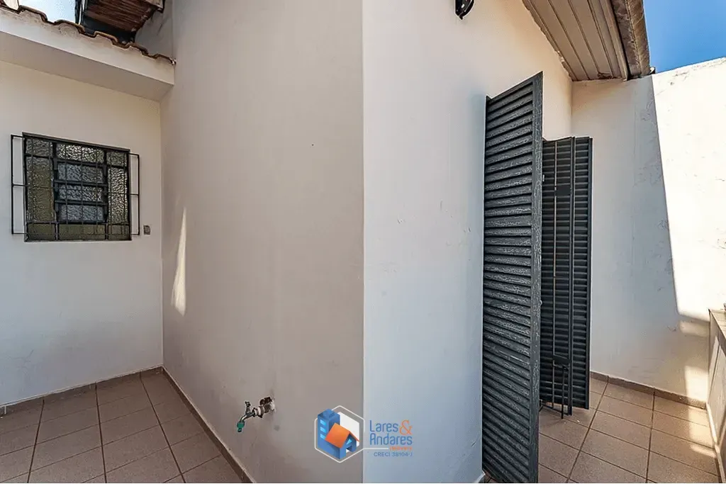 Imagem Casa à venda 2 Quartos 2 Suites 2 Vagas 225M² Tatuapé São Paulo - SP
