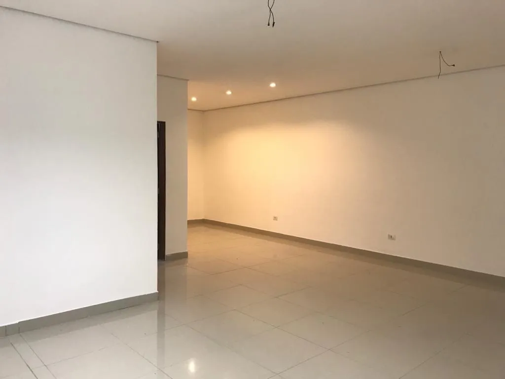Imagem Comercial à venda e locação 1 Vaga, 95.7M², Parque Senhor do Bonfim, Taubaté - SP | Condominio Spaço Schinneider