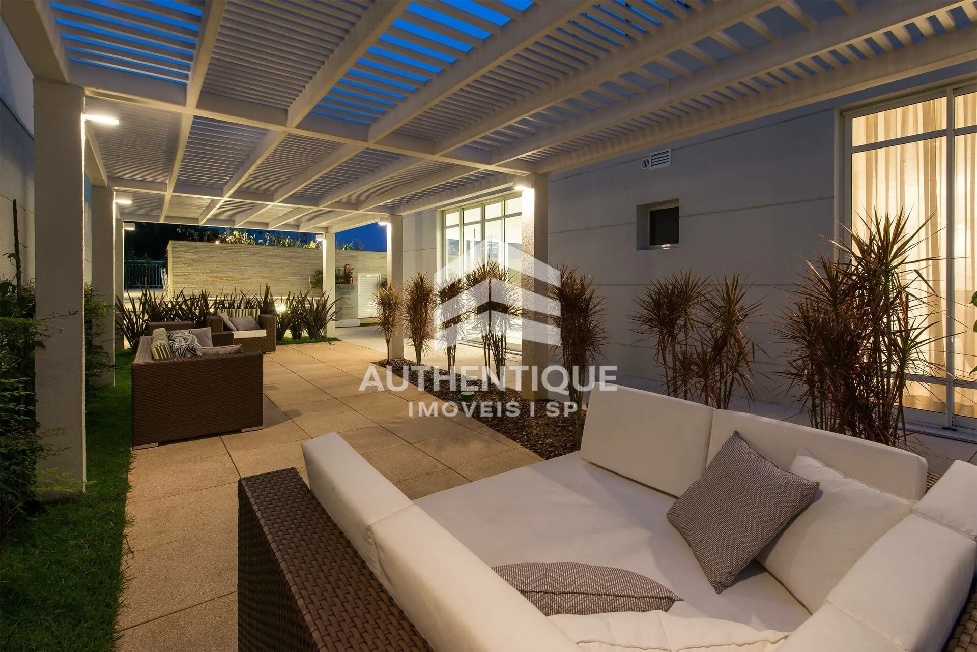 Imagem QUINTESSENCE CHACARA KLABIN - Apartamento à venda no bairro Vila Mariana - São Paulo/SP, Zona Sul
