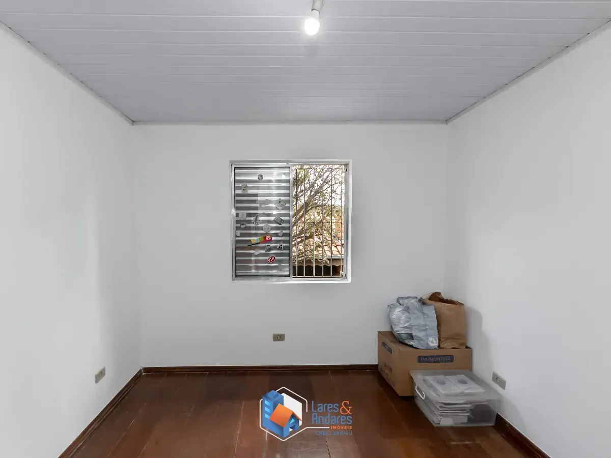 Imagem Sobrado para venda em Cidade Ademar com 3 quartos, sendo 1 suíte, 130m²