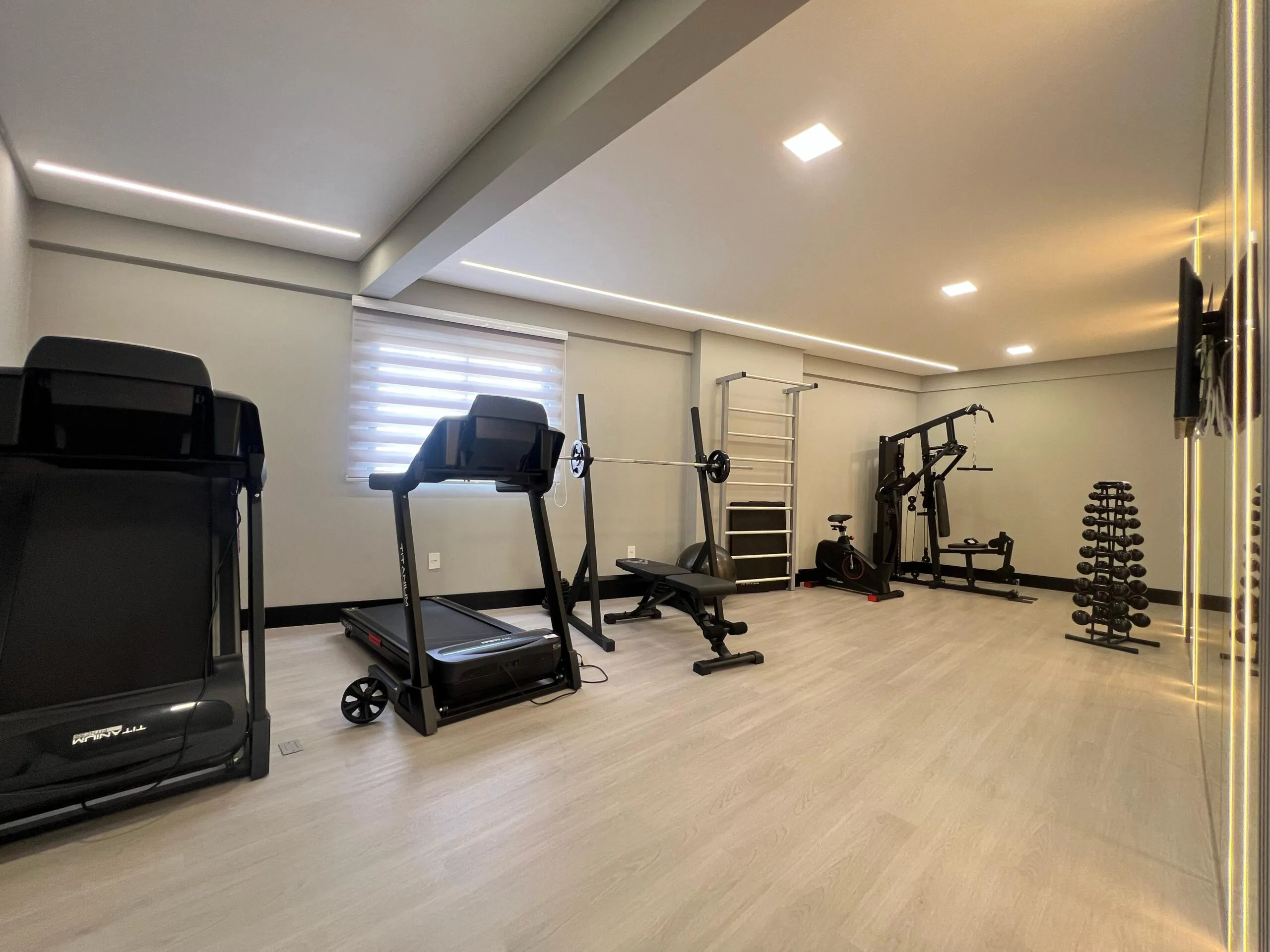 Imagem Apartamento com vista para o mar à venda com 112m2 por R$ 2.900.000,00