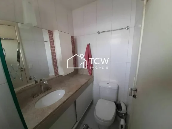 Imagem Apartamento com 4 quartos dorm a venda a 5 minutos metrô